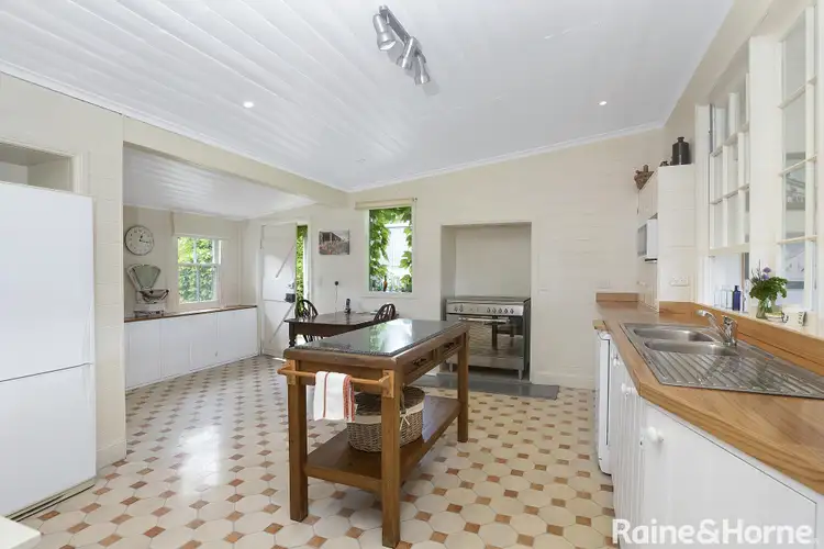 Third view of Homely house listing, 6607 Illawarra Highway, Moss Vale NSW 2577