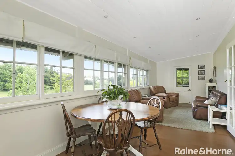 Fourth view of Homely house listing, 6607 Illawarra Highway, Moss Vale NSW 2577