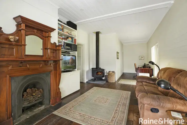 Fifth view of Homely house listing, 6607 Illawarra Highway, Moss Vale NSW 2577