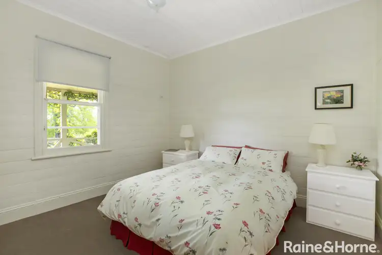 Sixth view of Homely house listing, 6607 Illawarra Highway, Moss Vale NSW 2577