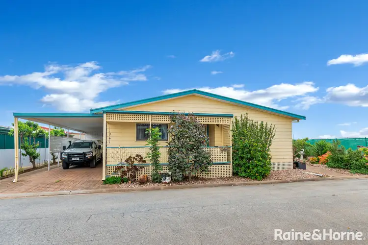 109/61 Supple Road, Waterloo Corner SA 5110