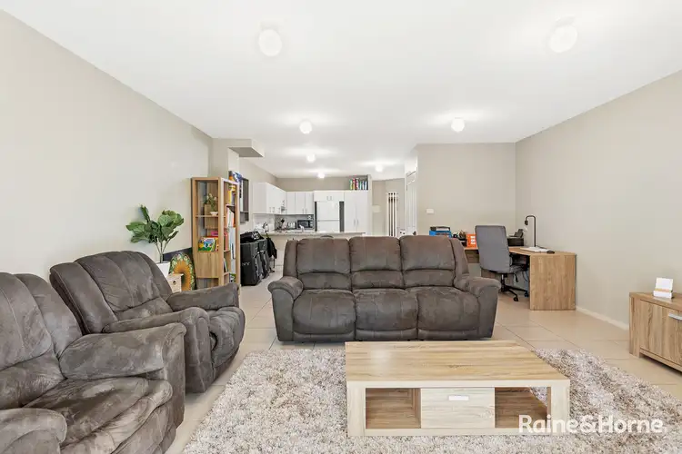 Second view of Homely townhouse listing, 16/12 Blanch Street, Lemon Tree Passage NSW 2319