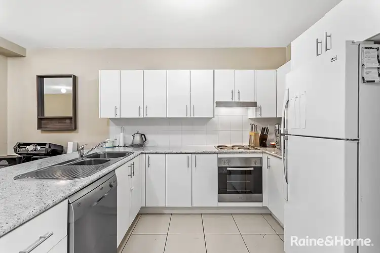 Third view of Homely townhouse listing, 16/12 Blanch Street, Lemon Tree Passage NSW 2319