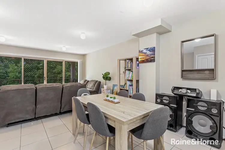 Fourth view of Homely townhouse listing, 16/12 Blanch Street, Lemon Tree Passage NSW 2319