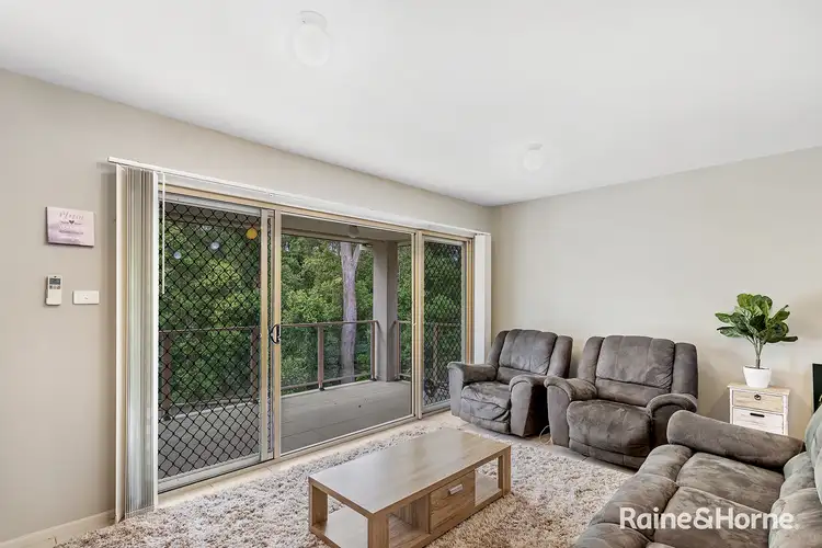 Fifth view of Homely townhouse listing, 16/12 Blanch Street, Lemon Tree Passage NSW 2319