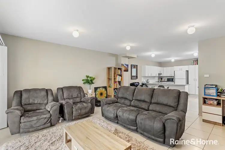 Sixth view of Homely townhouse listing, 16/12 Blanch Street, Lemon Tree Passage NSW 2319