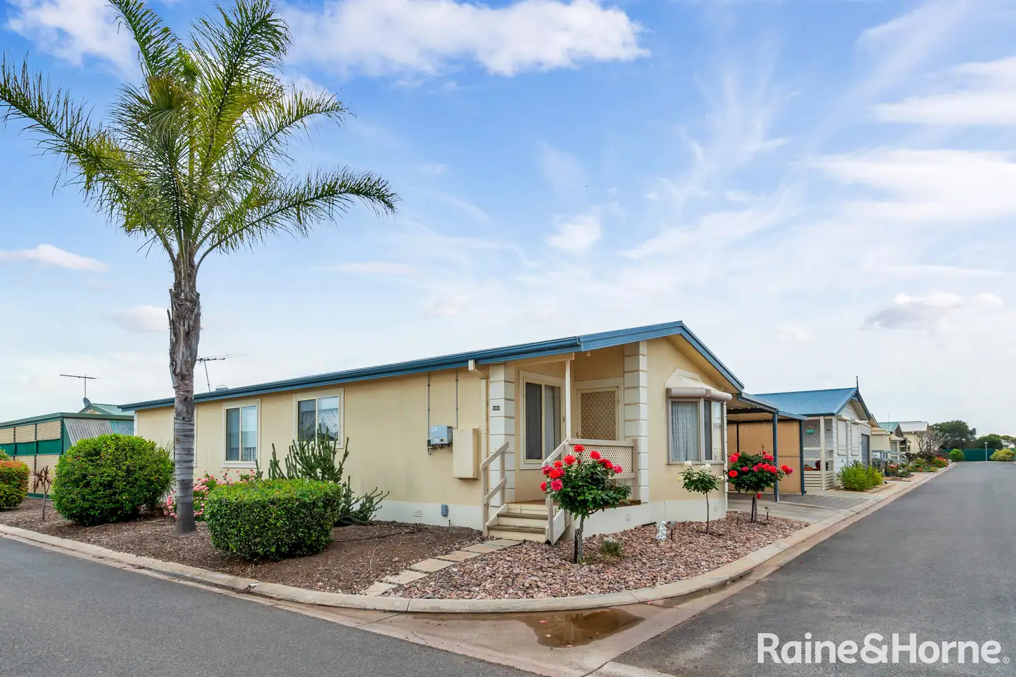 Main view of Homely house listing, 162/61 Supple Road, Waterloo Corner SA 5110