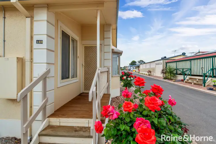 Second view of Homely house listing, 162/61 Supple Road, Waterloo Corner SA 5110