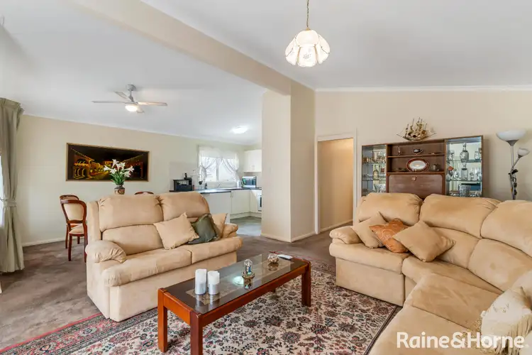 Third view of Homely house listing, 162/61 Supple Road, Waterloo Corner SA 5110