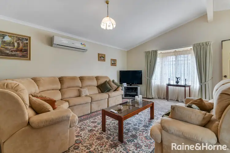 Fourth view of Homely house listing, 162/61 Supple Road, Waterloo Corner SA 5110