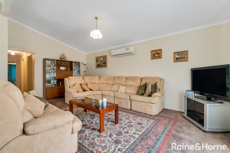 Fifth view of Homely house listing, 162/61 Supple Road, Waterloo Corner SA 5110