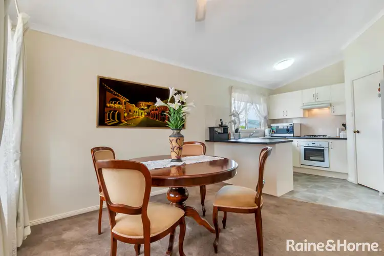 Sixth view of Homely house listing, 162/61 Supple Road, Waterloo Corner SA 5110