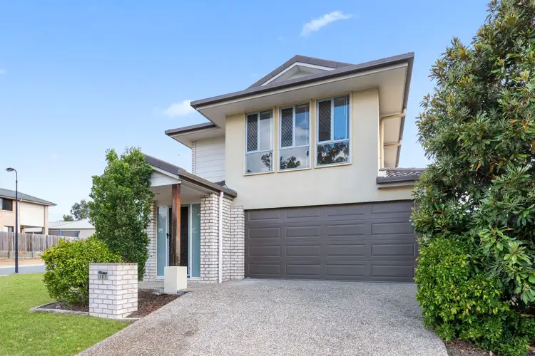 101 Grand Terrace, Waterford QLD 4133