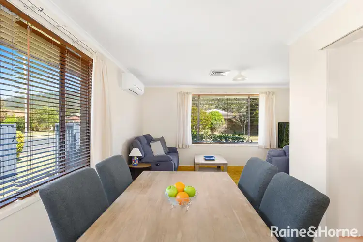 Fifth view of Homely house listing, 5 Towers Road, Shoalhaven Heads NSW 2535