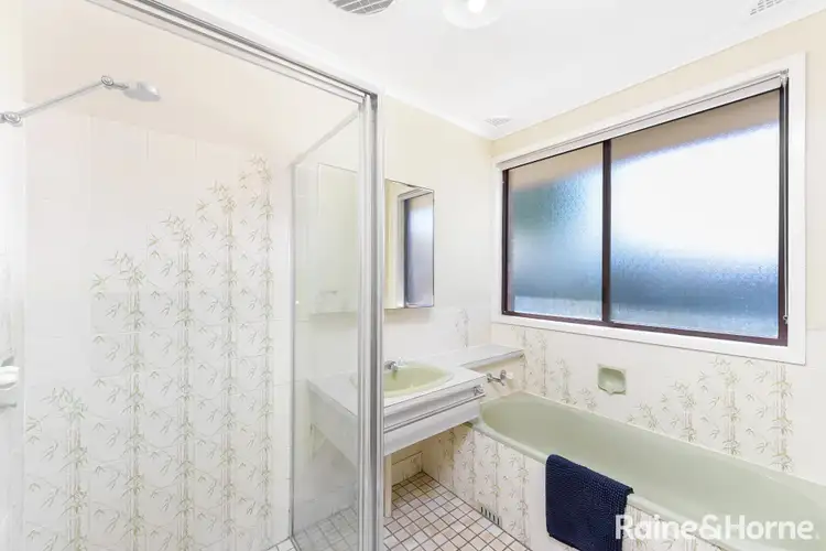 Sixth view of Homely house listing, 5 Towers Road, Shoalhaven Heads NSW 2535