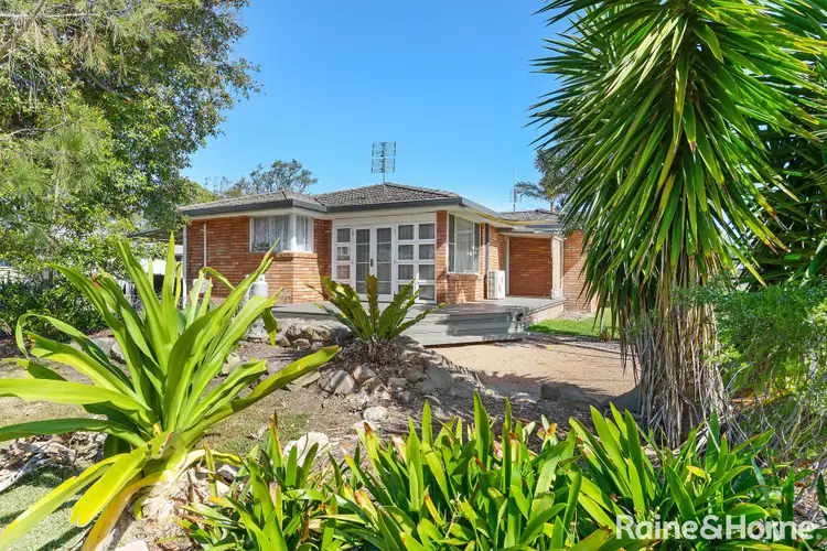 Main view of Homely house listing, 16 Golden Hill Avenue, Shoalhaven Heads NSW 2535