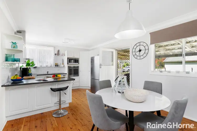 Fourth view of Homely house listing, 16 Golden Hill Avenue, Shoalhaven Heads NSW 2535