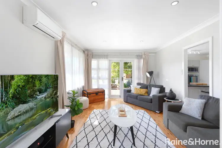 Fifth view of Homely house listing, 16 Golden Hill Avenue, Shoalhaven Heads NSW 2535