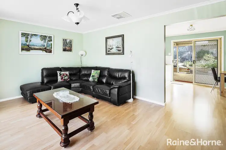 Fifth view of Homely house listing, 254 Pimpala Road, Woodcroft SA 5162