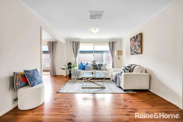 Fourth view of Homely house listing, 16 Drumborg Court, Woodcroft SA 5162
