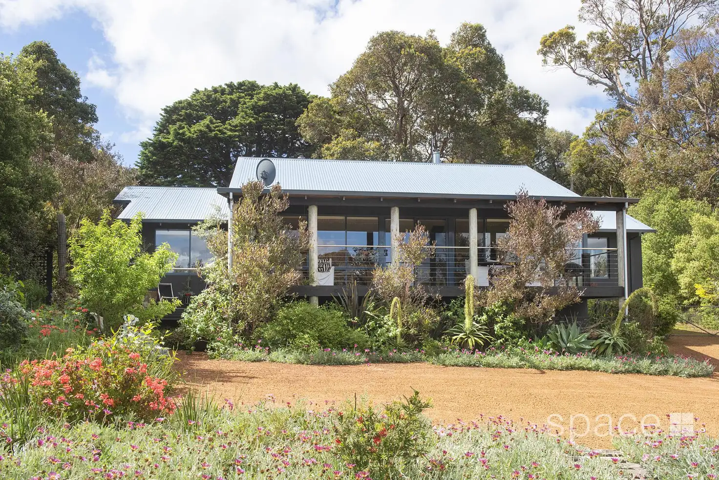 Main view of Homely house listing, 10 Beardshaw Place, Margaret River WA 6285