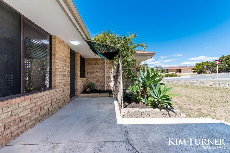 Third view of Homely house listing, 1 Hitek Court, Merriwa WA 6030