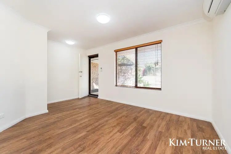 Fourth view of Homely house listing, 1 Hitek Court, Merriwa WA 6030