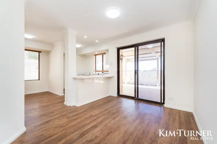 Fifth view of Homely house listing, 1 Hitek Court, Merriwa WA 6030