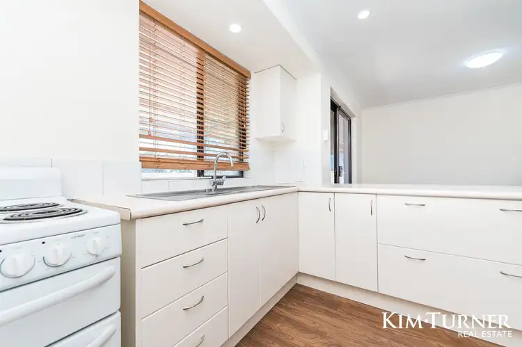 Sixth view of Homely house listing, 1 Hitek Court, Merriwa WA 6030