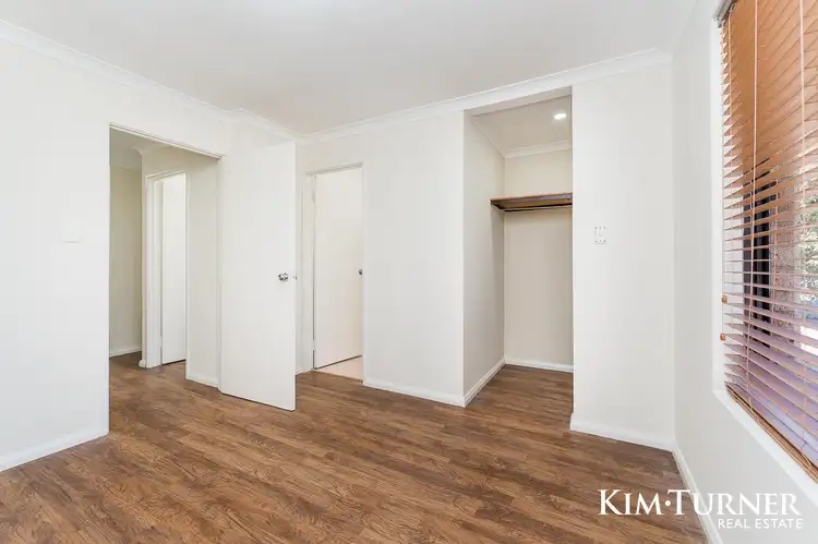 Seventh view of Homely house listing, 1 Hitek Court, Merriwa WA 6030