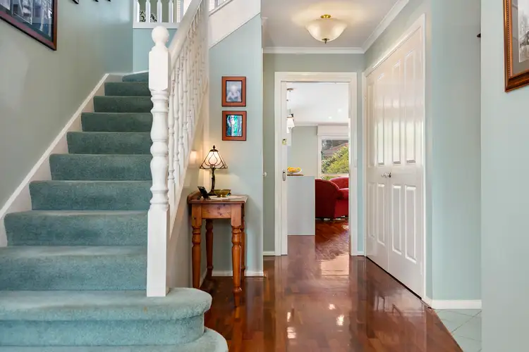 Fourth view of Homely house listing, 75 Evell Street, Glenroy VIC 3046