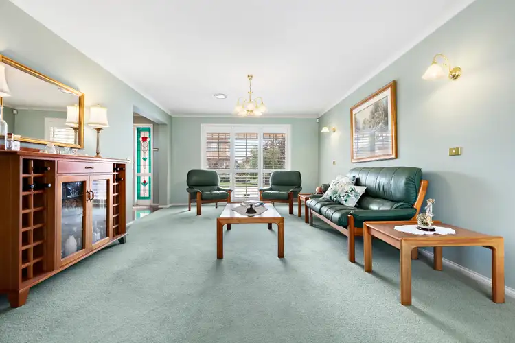 Fifth view of Homely house listing, 75 Evell Street, Glenroy VIC 3046