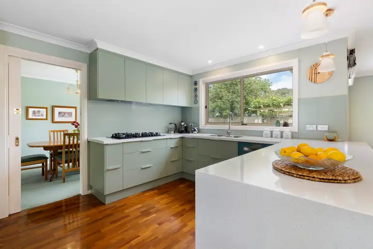 Sixth view of Homely house listing, 75 Evell Street, Glenroy VIC 3046