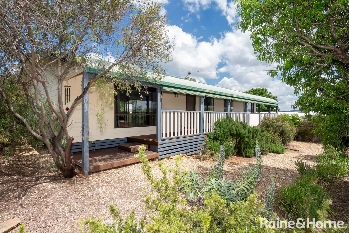 Main view of Homely house listing, 20 Tarcutta Street, Ladysmith NSW 2652