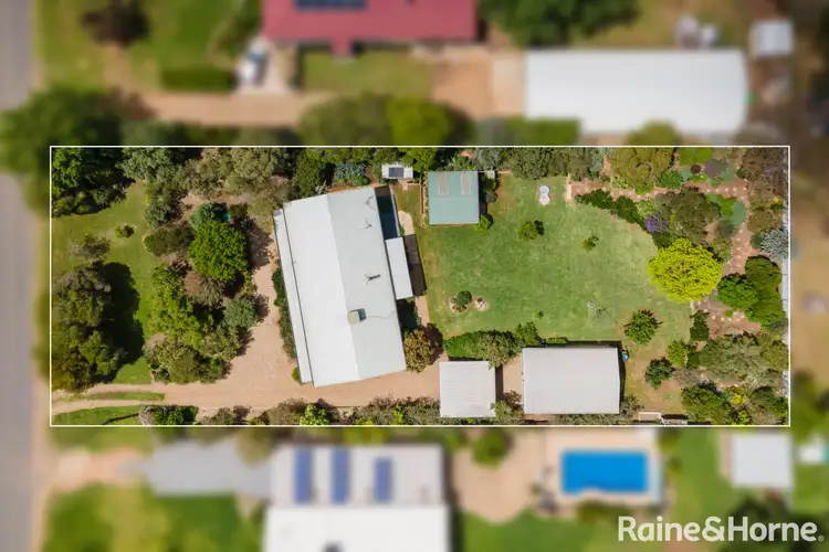 Second view of Homely house listing, 20 Tarcutta Street, Ladysmith NSW 2652