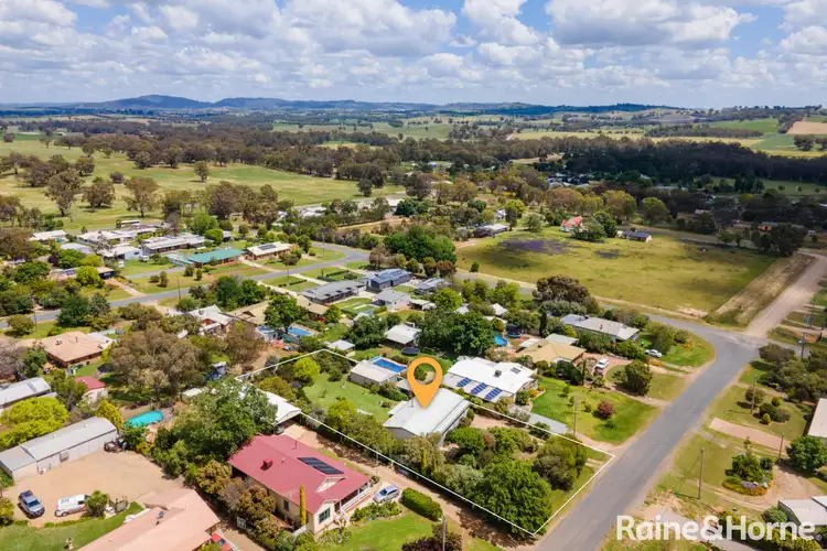 Third view of Homely house listing, 20 Tarcutta Street, Ladysmith NSW 2652