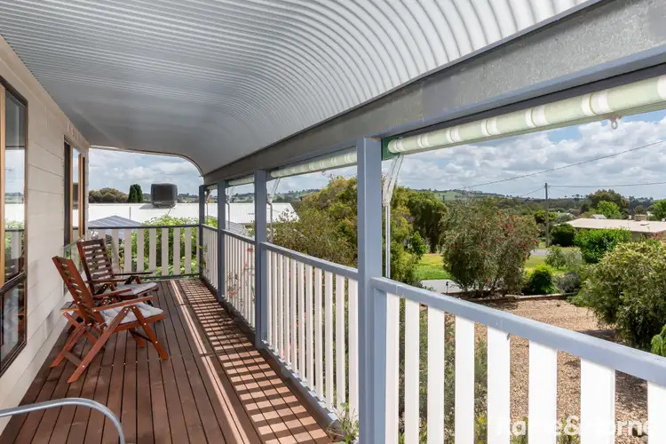 Fourth view of Homely house listing, 20 Tarcutta Street, Ladysmith NSW 2652