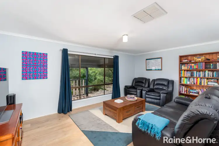 Fifth view of Homely house listing, 20 Tarcutta Street, Ladysmith NSW 2652