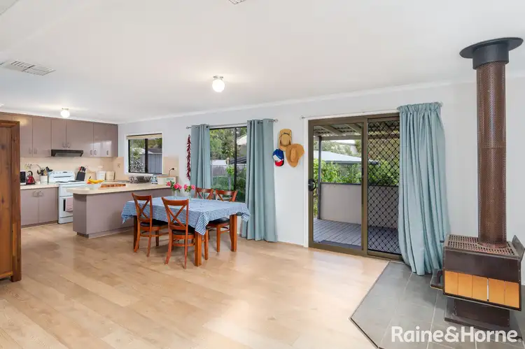 Sixth view of Homely house listing, 20 Tarcutta Street, Ladysmith NSW 2652