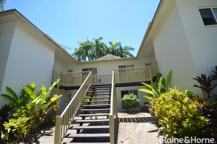 Third view of Homely unit listing, 6/7 Osprey Close, Port Douglas QLD 4877