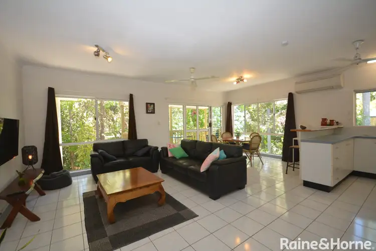 Fourth view of Homely unit listing, 6/7 Osprey Close, Port Douglas QLD 4877