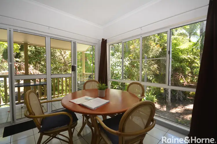 Fifth view of Homely unit listing, 6/7 Osprey Close, Port Douglas QLD 4877