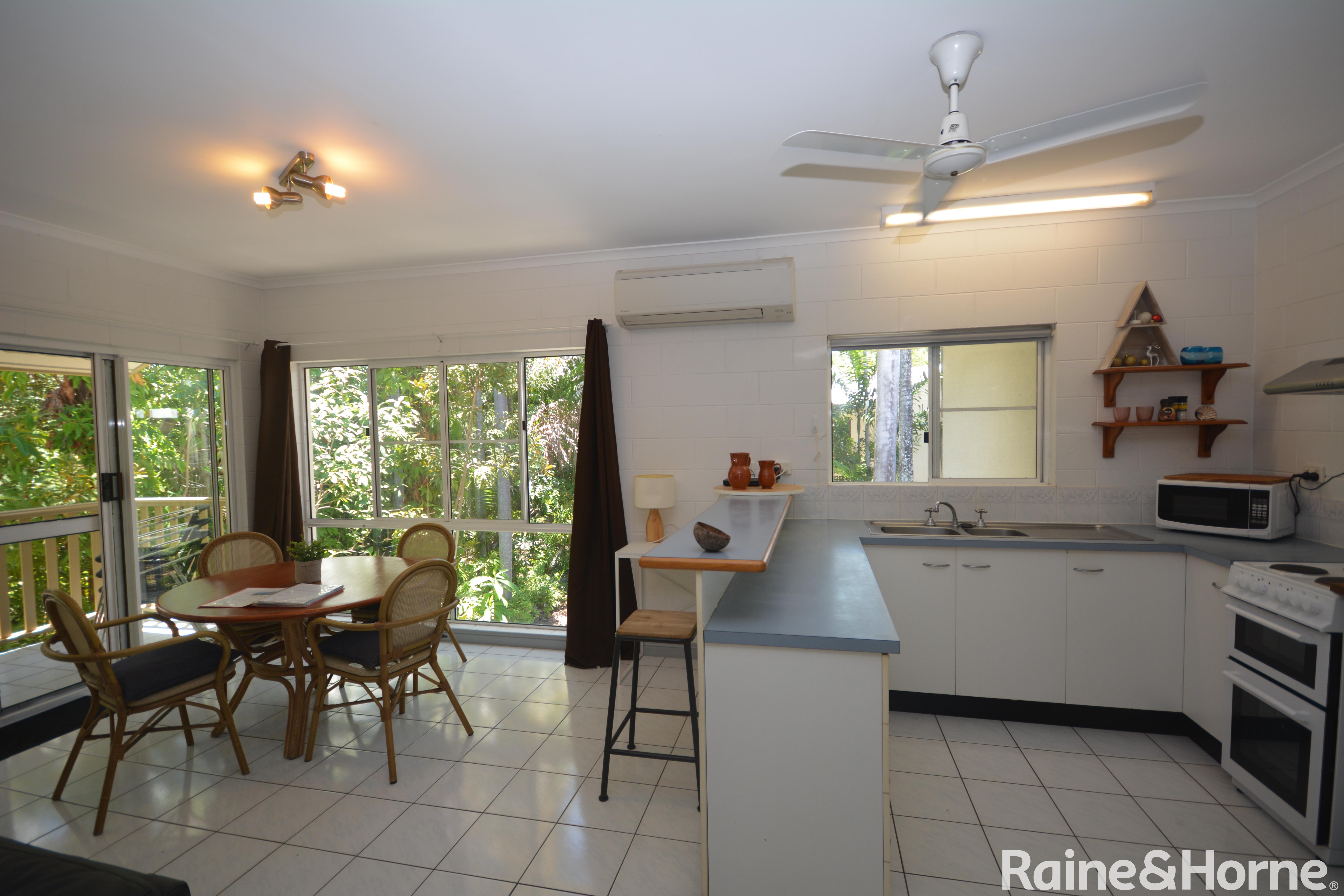 Sixth view of Homely unit listing, 6/7 Osprey Close, Port Douglas QLD 4877