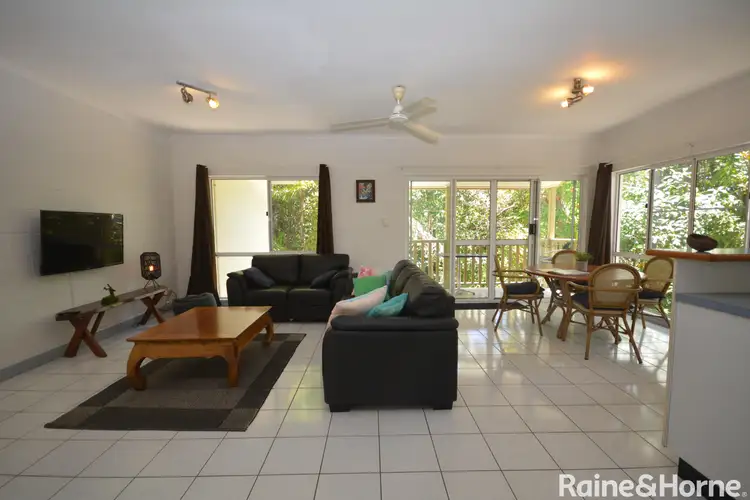 Seventh view of Homely unit listing, 6/7 Osprey Close, Port Douglas QLD 4877