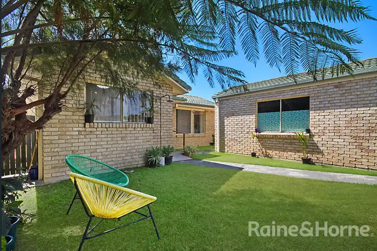 48/19-27 Elizabeth Street