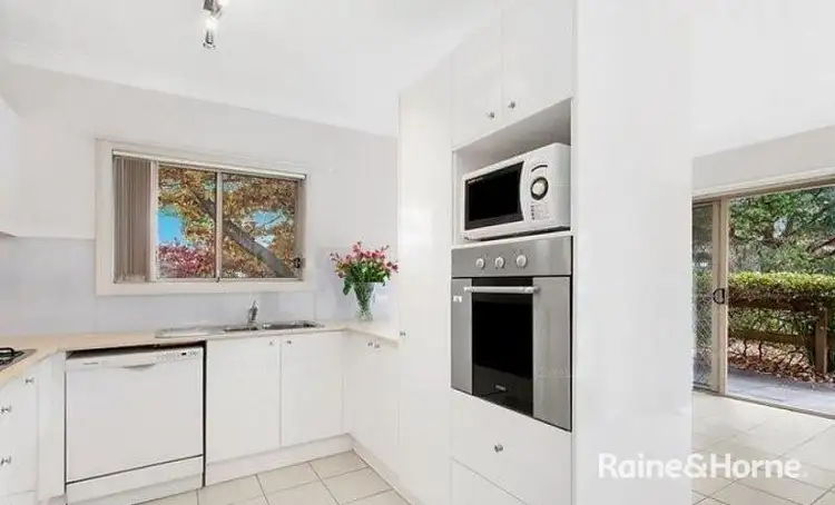 Fourth view of Homely villa listing, 2/44 Kangaloon Road, Bowral NSW 2576