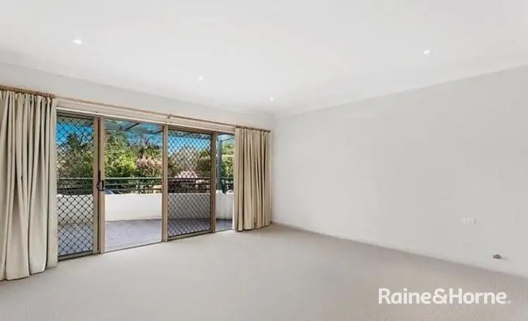 Sixth view of Homely villa listing, 2/44 Kangaloon Road, Bowral NSW 2576