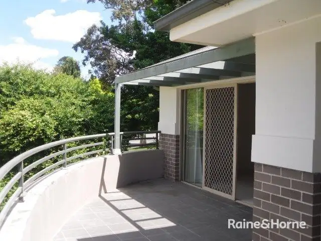 Seventh view of Homely villa listing, 2/44 Kangaloon Road, Bowral NSW 2576