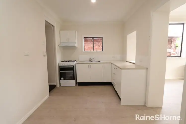 Third view of Homely house listing, 27 Morrissett Street, Bathurst NSW 2795
