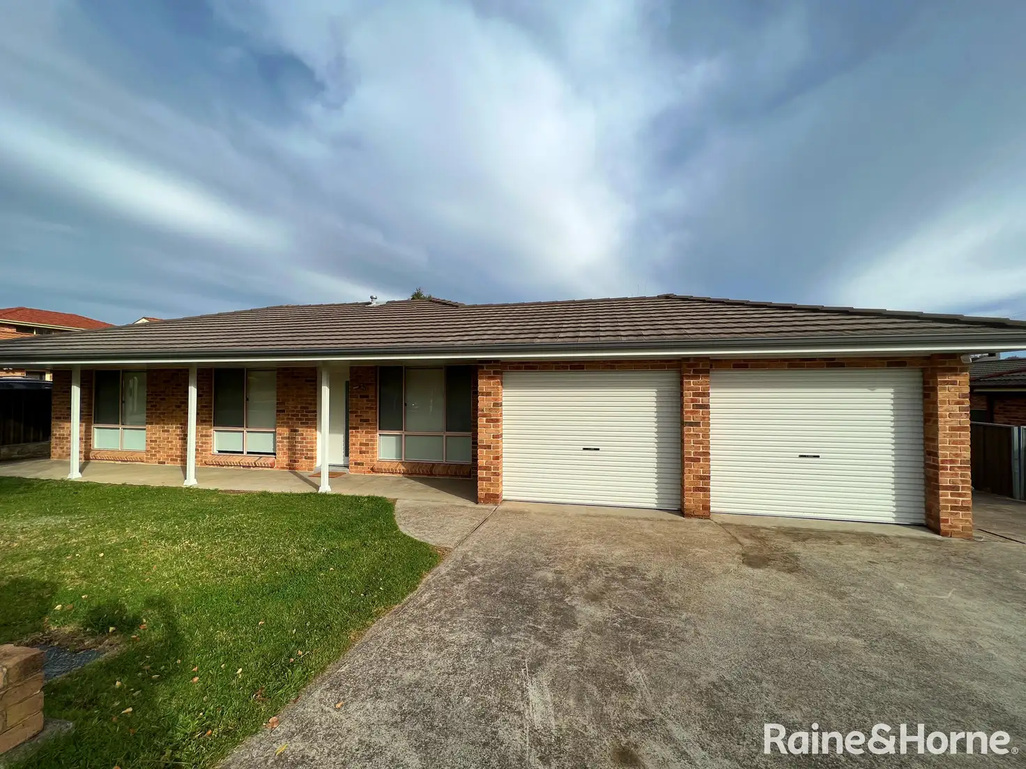 Main view of Homely house listing, 1/3 Taronga Avenue, Orange NSW 2800